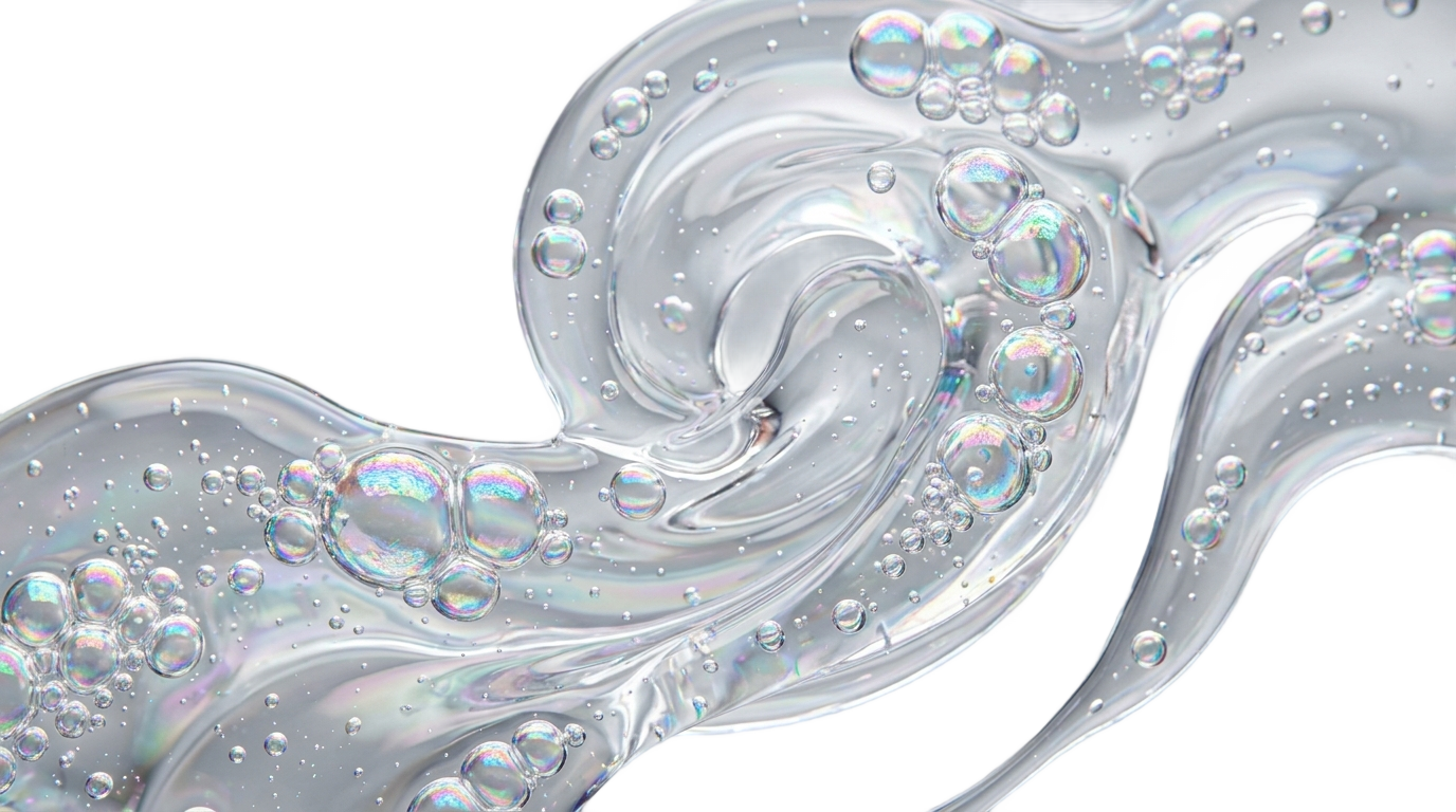 liquid soap background png PNG transparent background