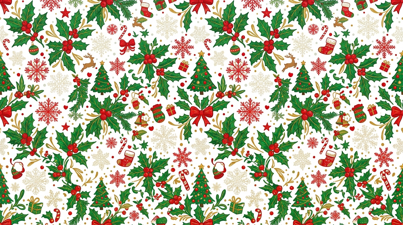 christmas mug wrap png PNG transparent background