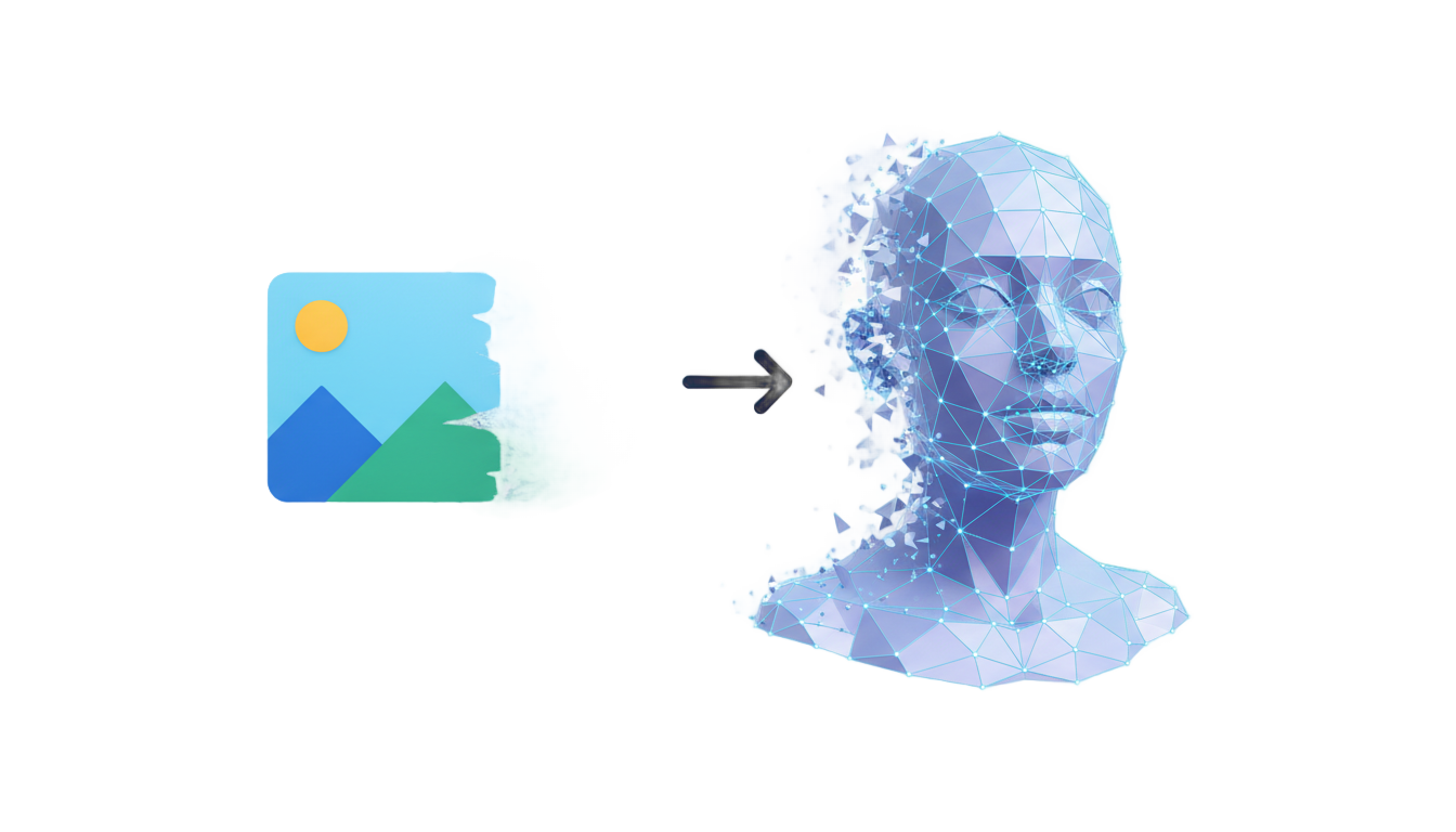 png to blender PNG transparent background