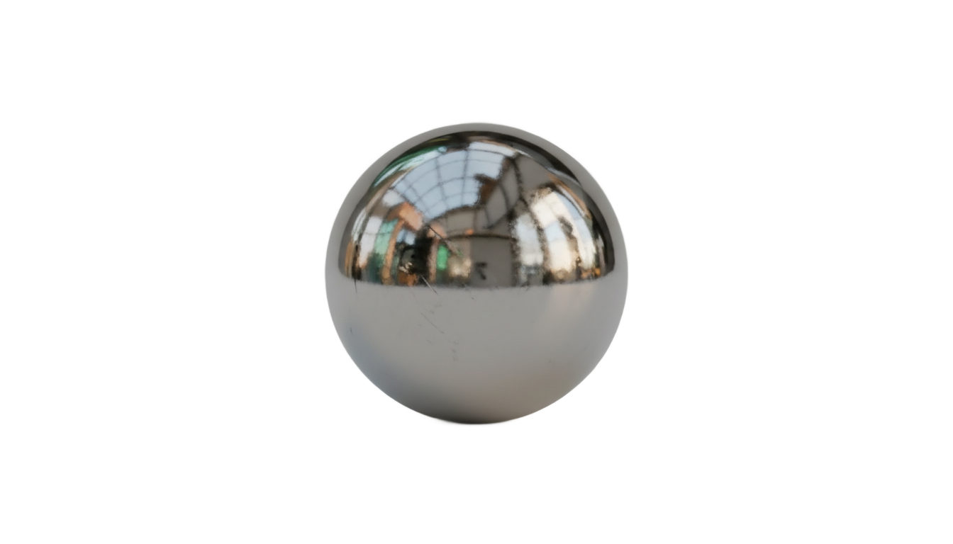 transparent png blender eevee PNG transparent background