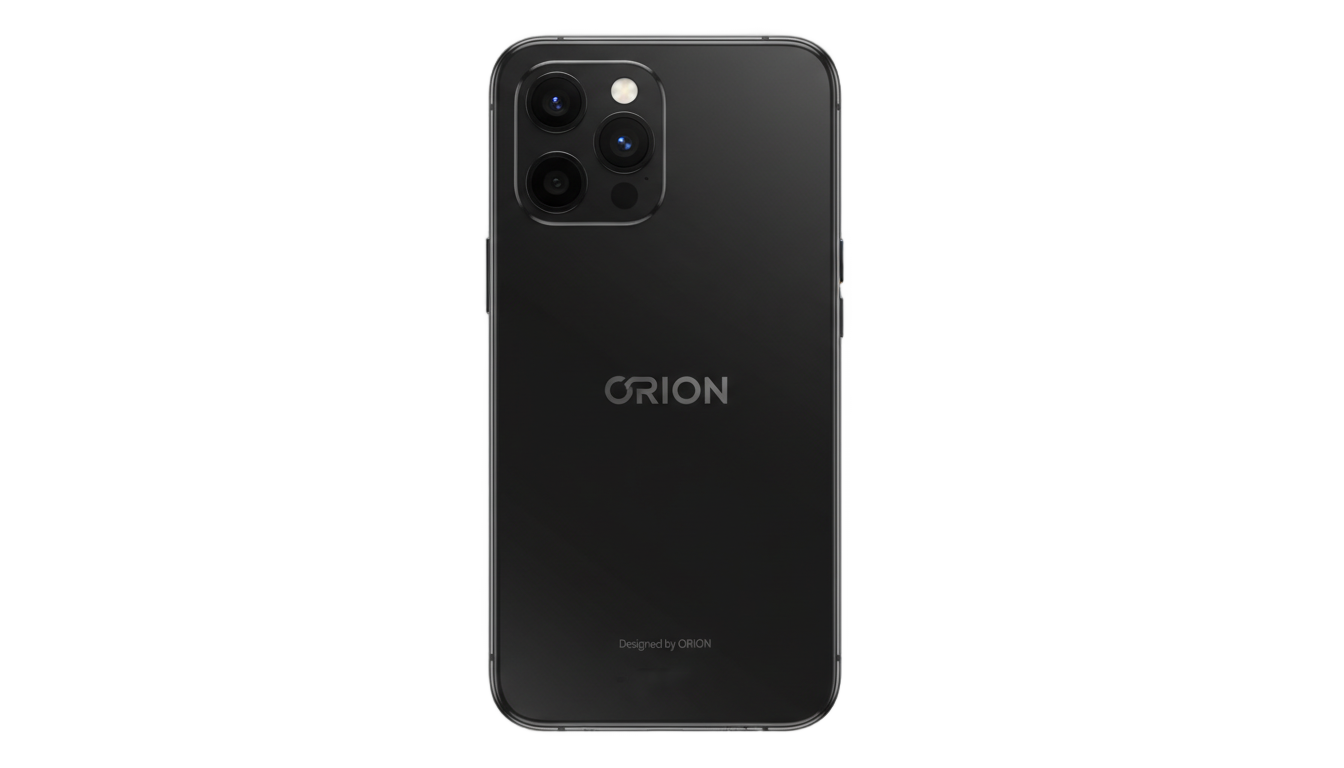 back of phone png PNG transparent background