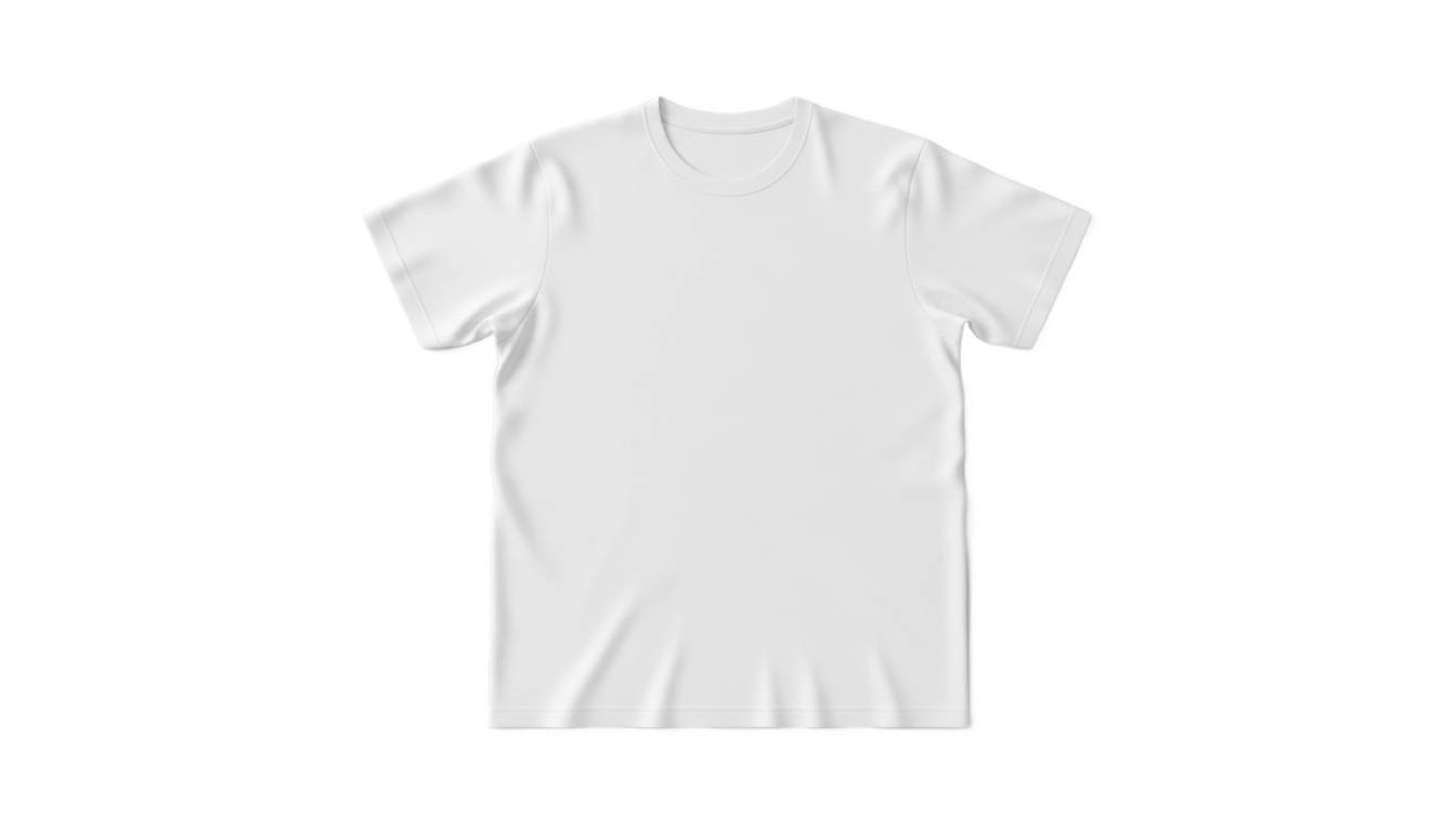 t shirt printing png PNG transparent background