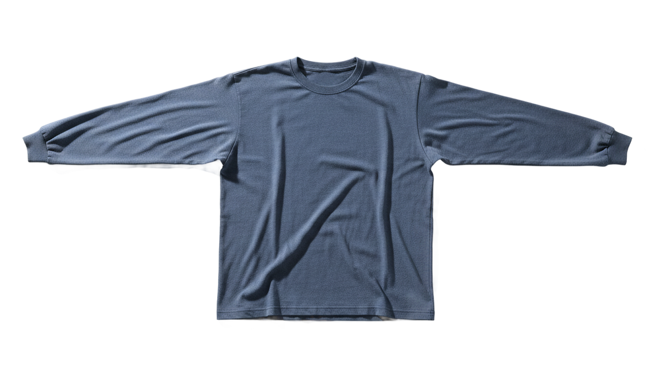 long sleeve t shirt png PNG transparent background