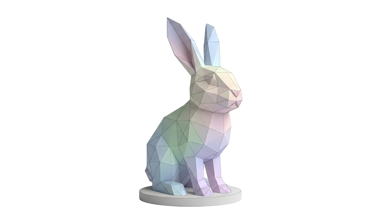 blender export obj with png PNG transparent background