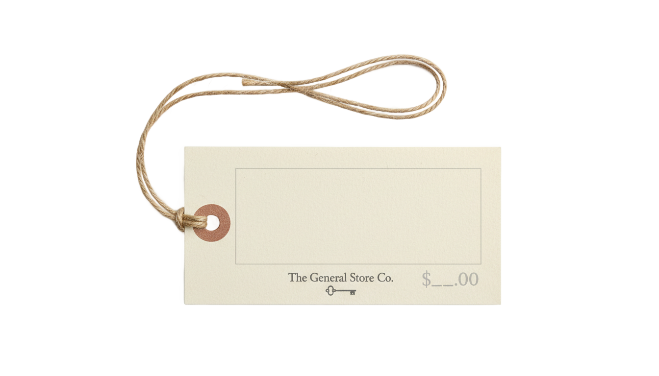 price tag png freepik PNG transparent background