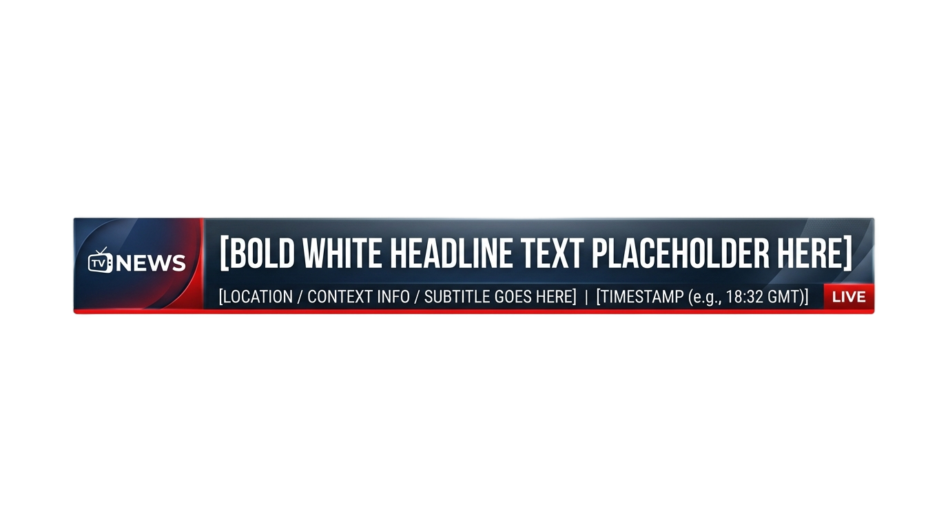 news name tag png PNG transparent background