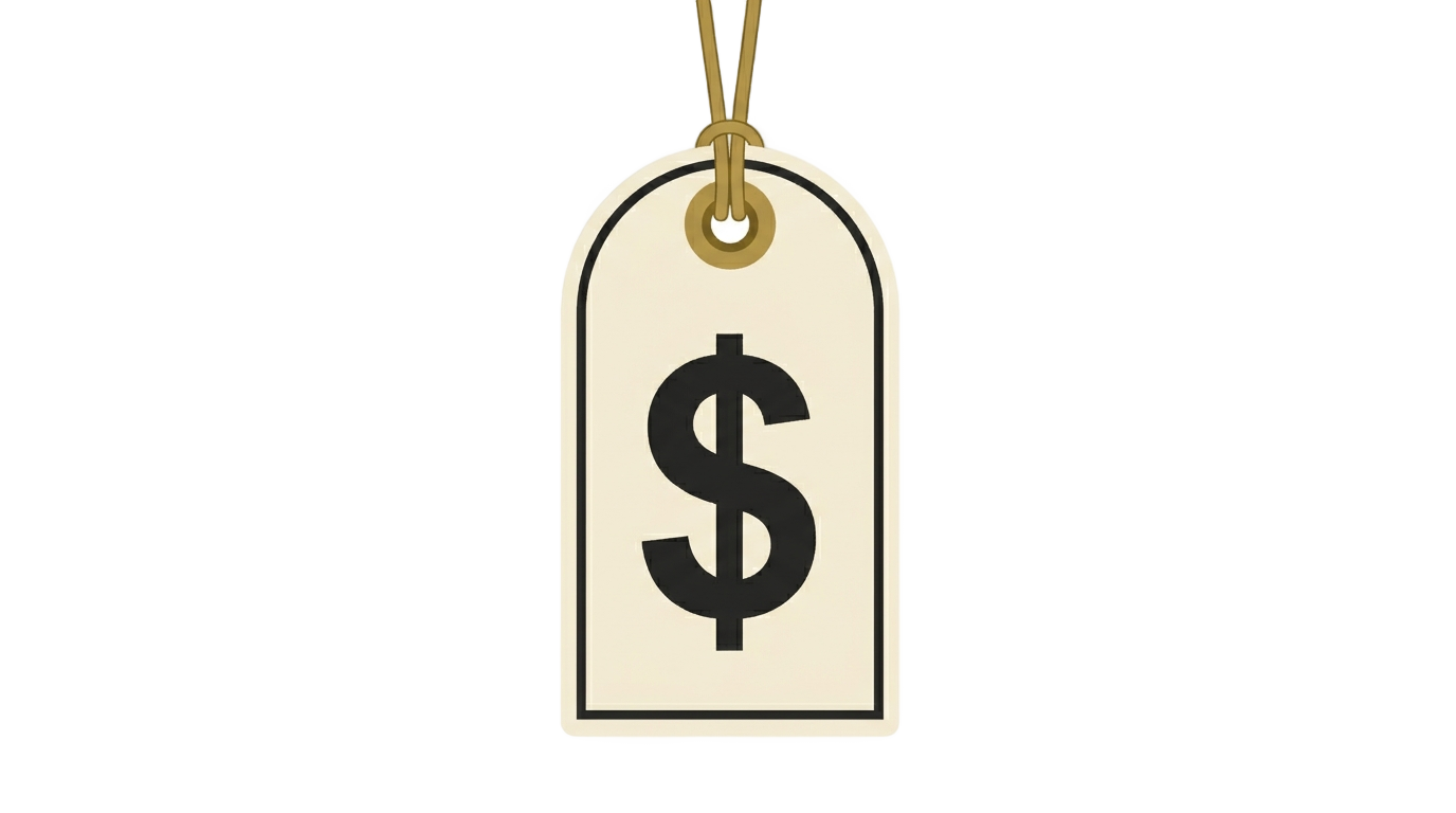price tag logo png PNG transparent background