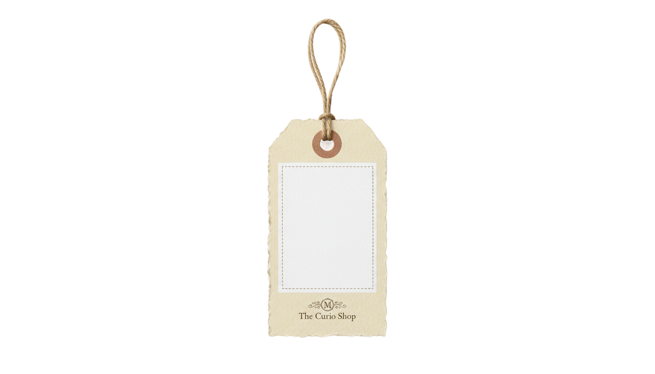 price tag png freepik PNG transparent background