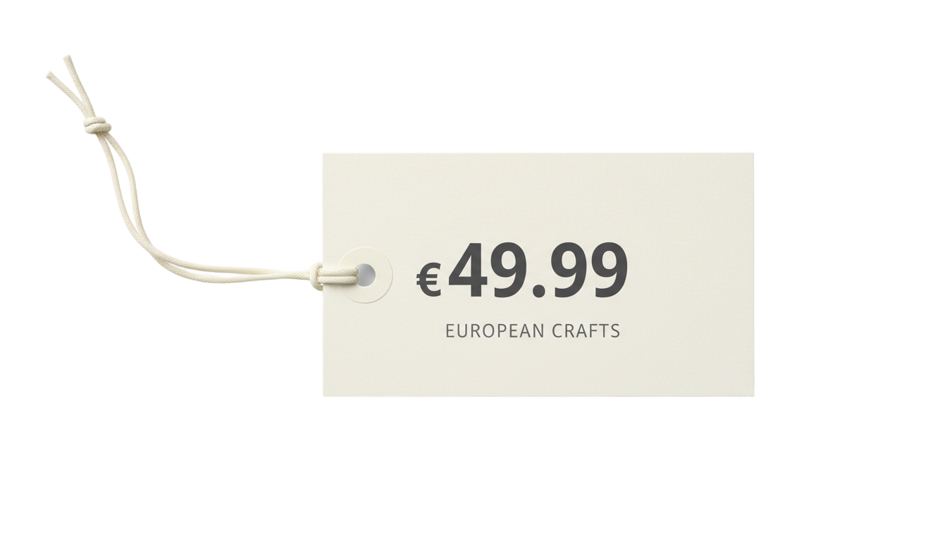 price tag icon png PNG transparent background