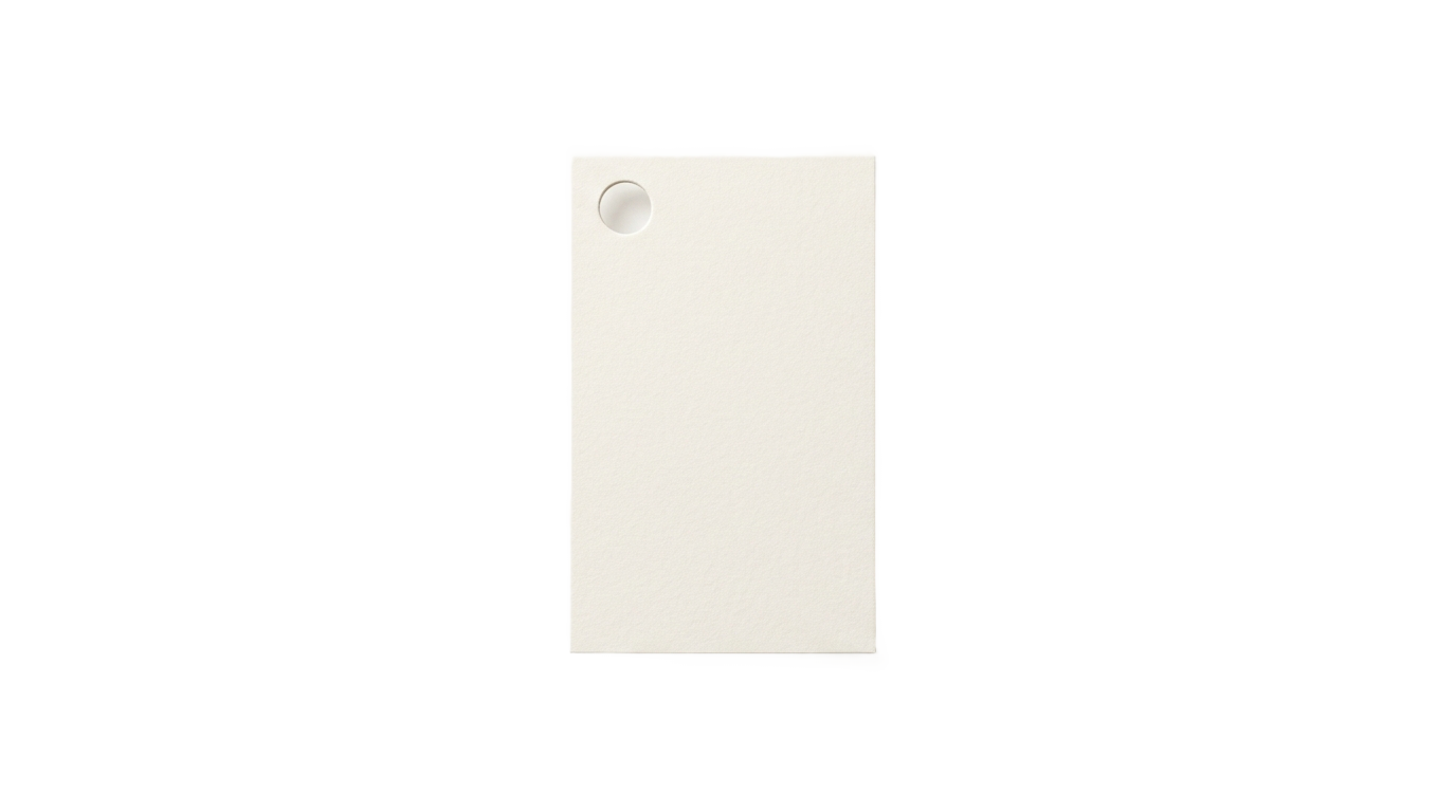 price tag template png PNG transparent background