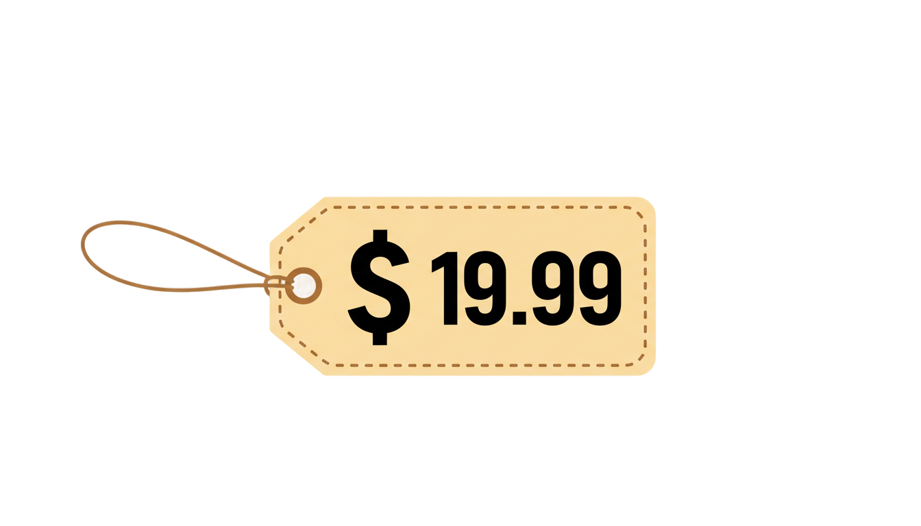 price tag clipart png PNG transparent background
