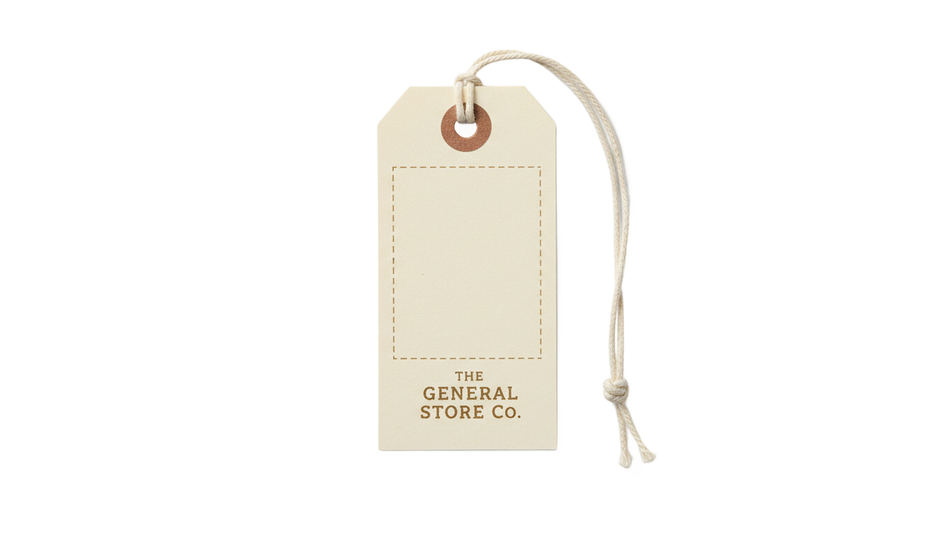 price tag png freepik PNG transparent background