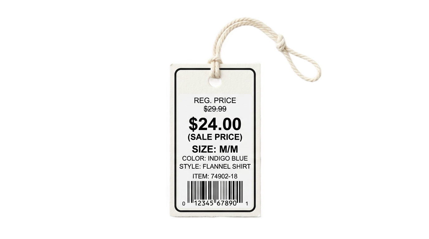 price tag png black and white PNG transparent background