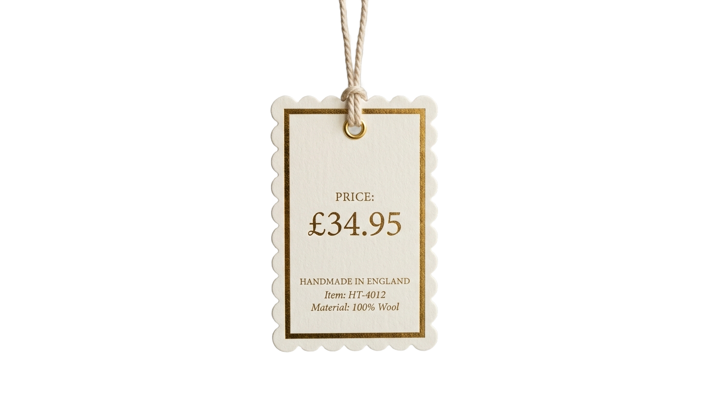 price tag design png PNG transparent background