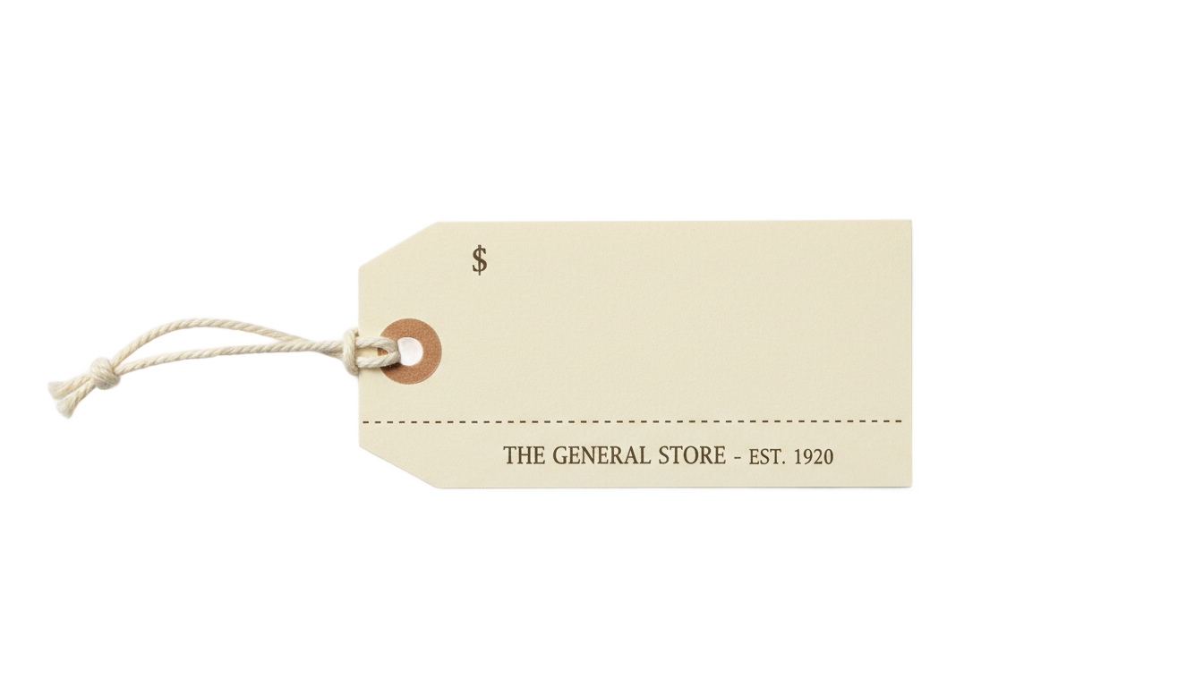 price tag png freepik PNG transparent background