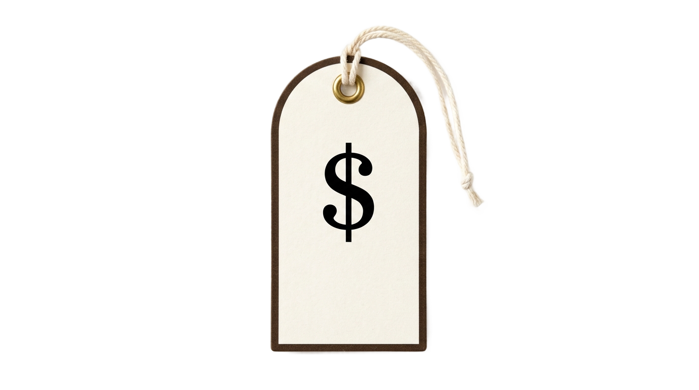 price tag logo png PNG transparent background