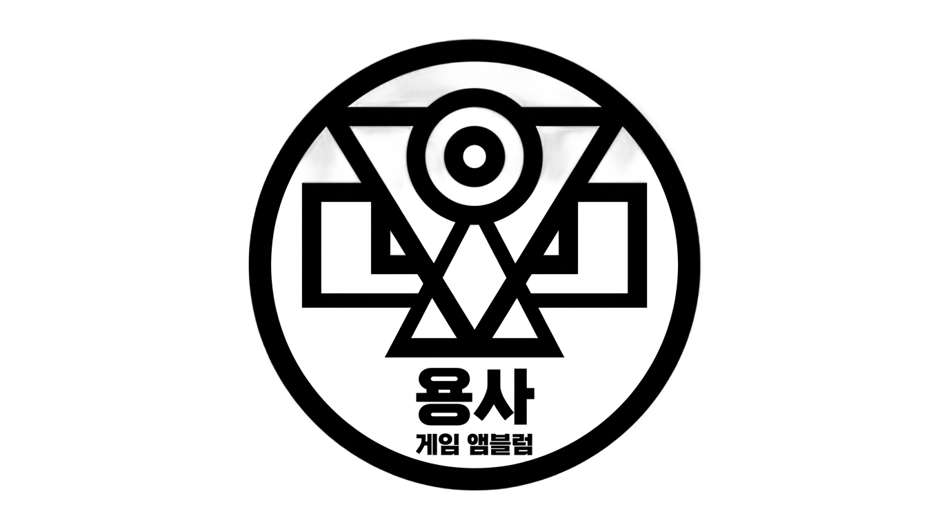 mask squid game logo png PNG transparent background