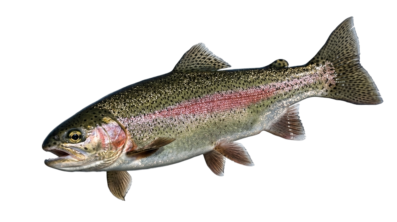 fish png video PNG transparent background