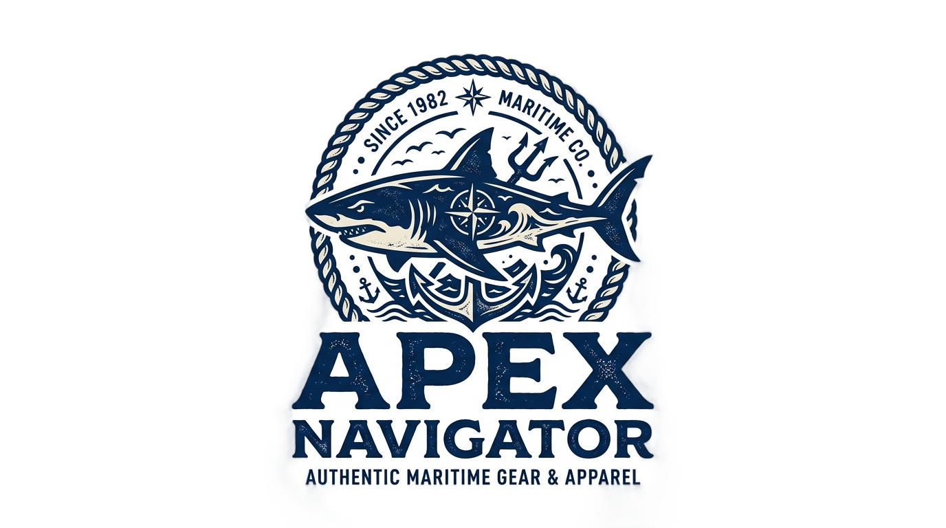 paul and shark logo png PNG transparent background