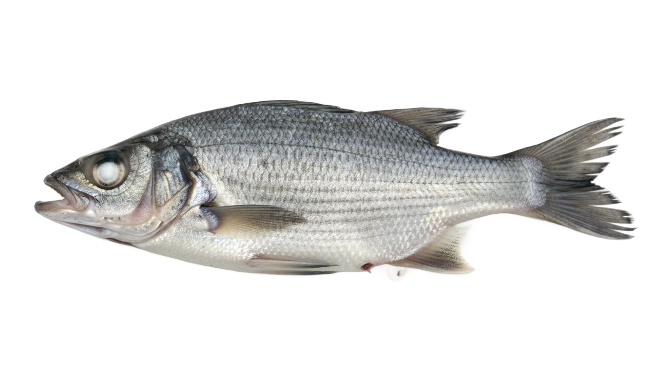 dead fish png PNG transparent background