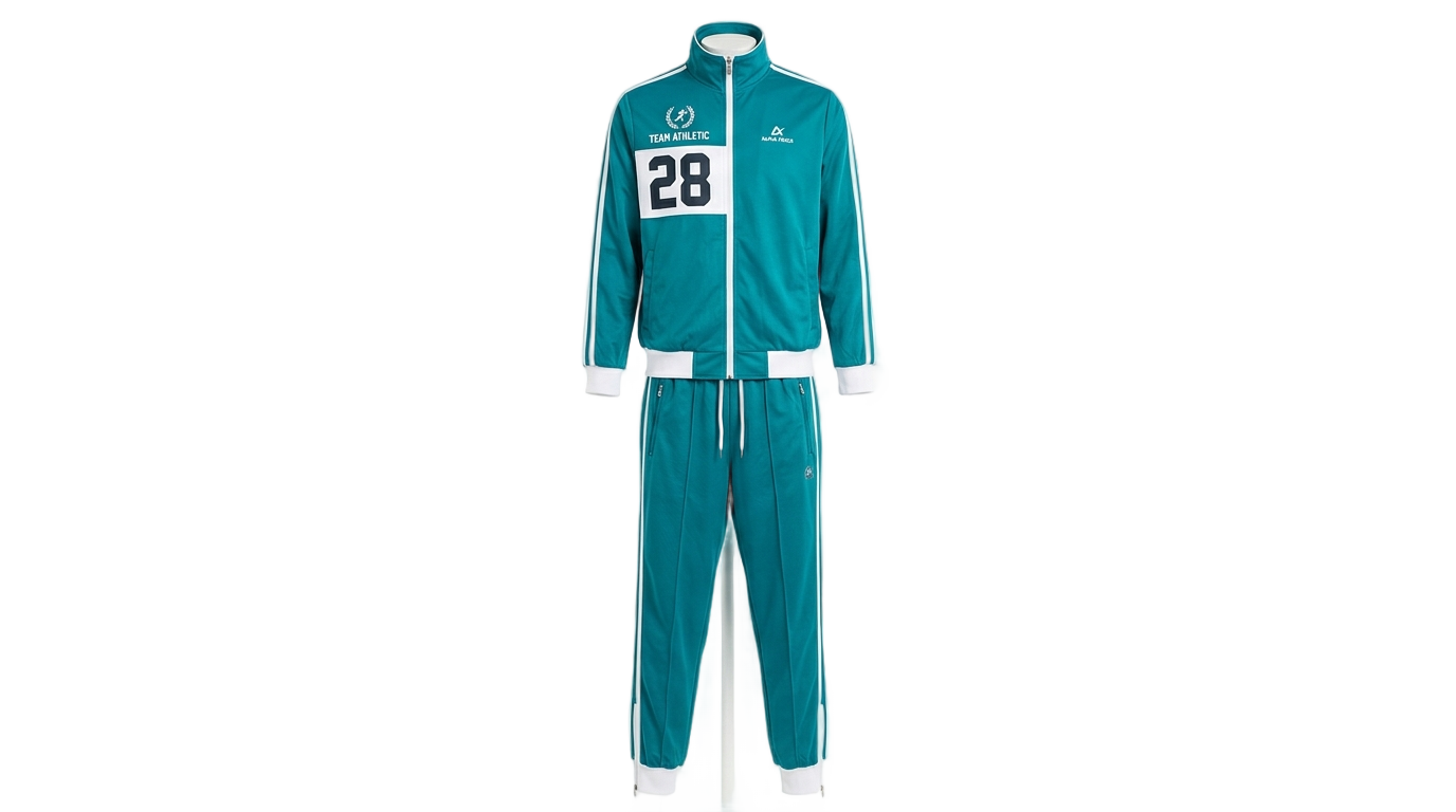 squid game costume png PNG transparent background