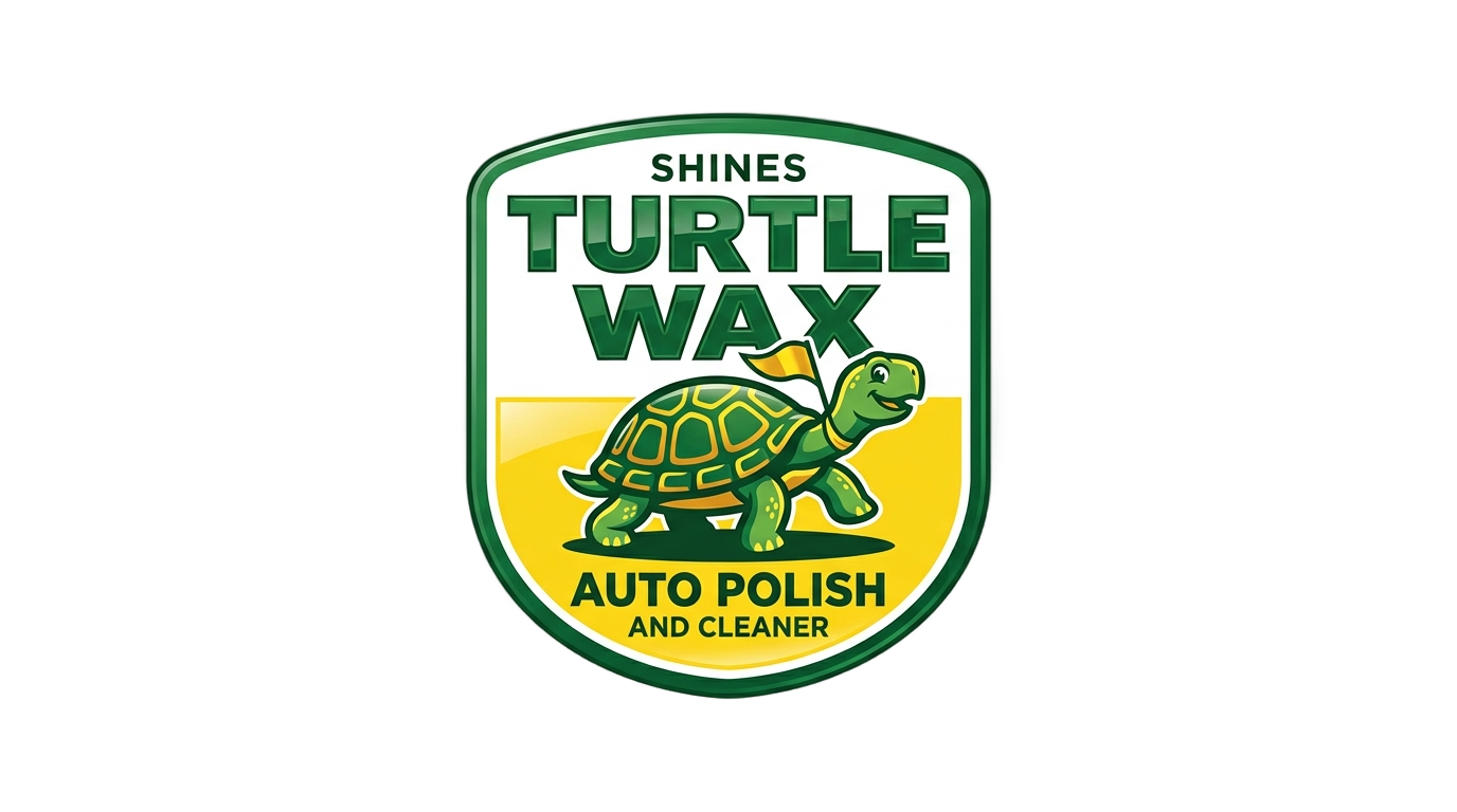 turtle wax logo png PNG transparent background