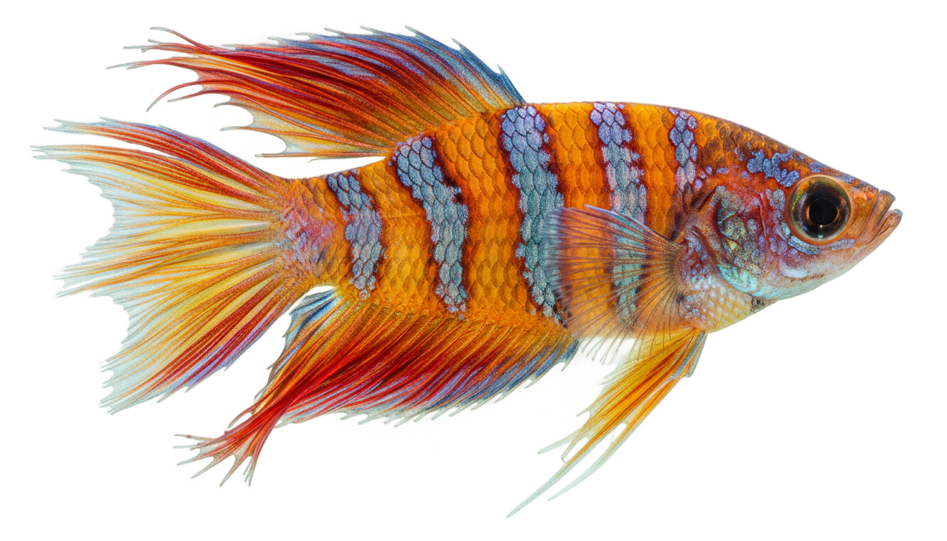 aquarium fish png PNG transparent background