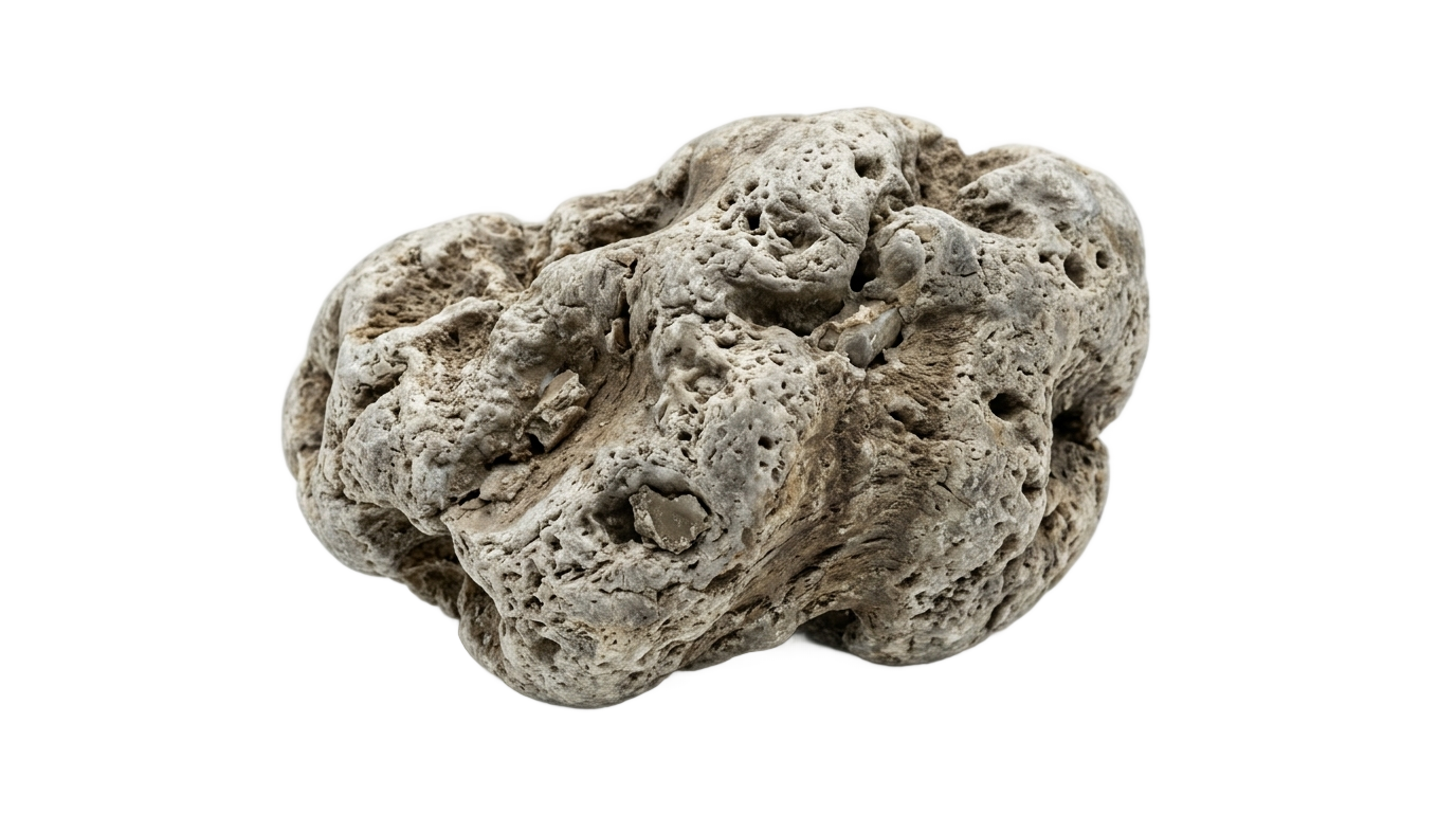 whale vomit price per kg png PNG transparent background