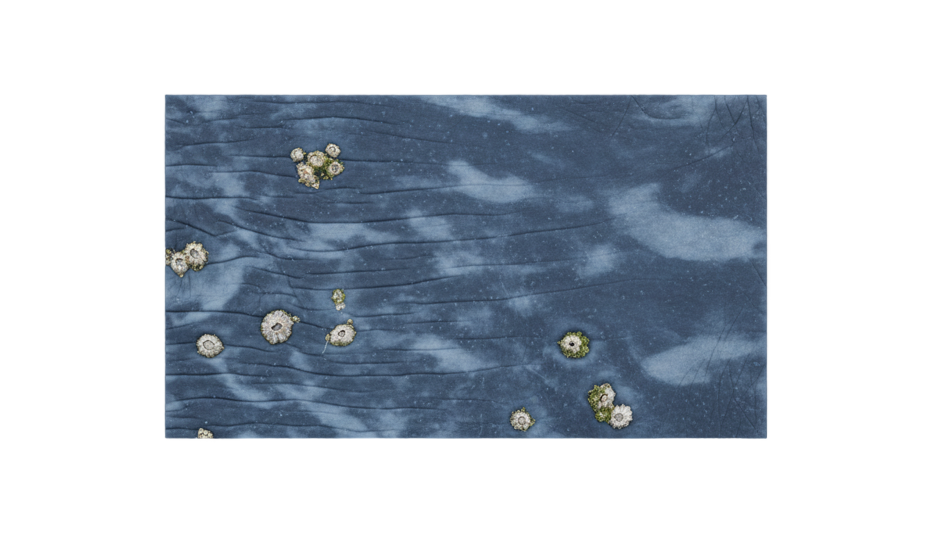whale skin png PNG transparent background