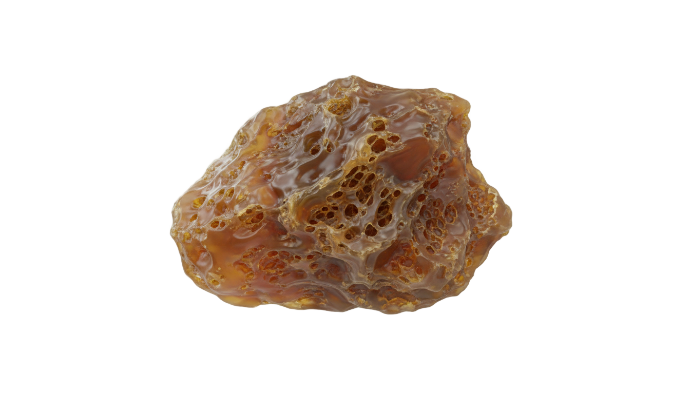 whale vomit buyers in png PNG transparent background