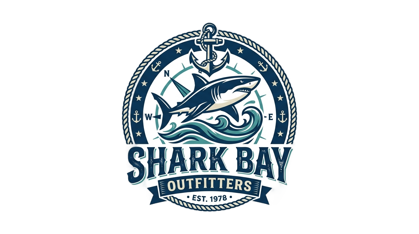 paul and shark logo png PNG transparent background