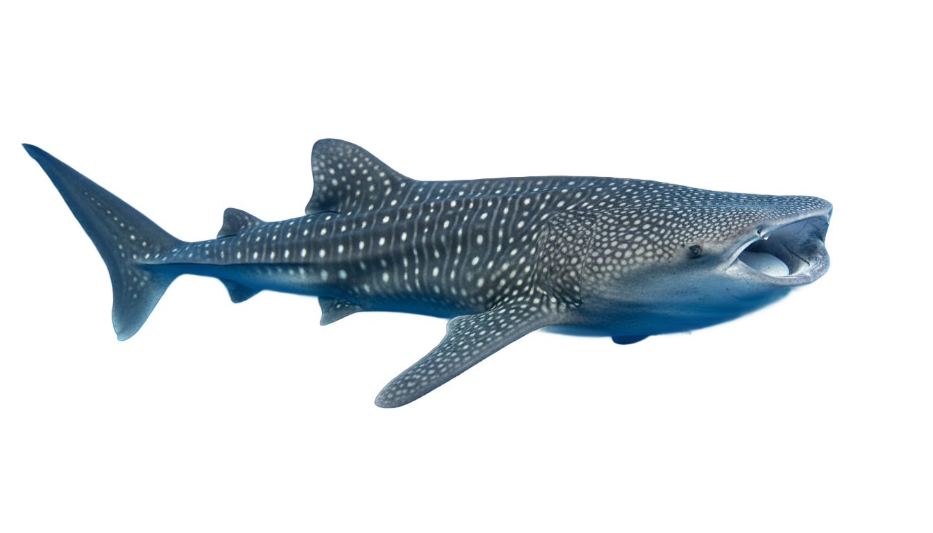 whale shark clipart png PNG transparent background