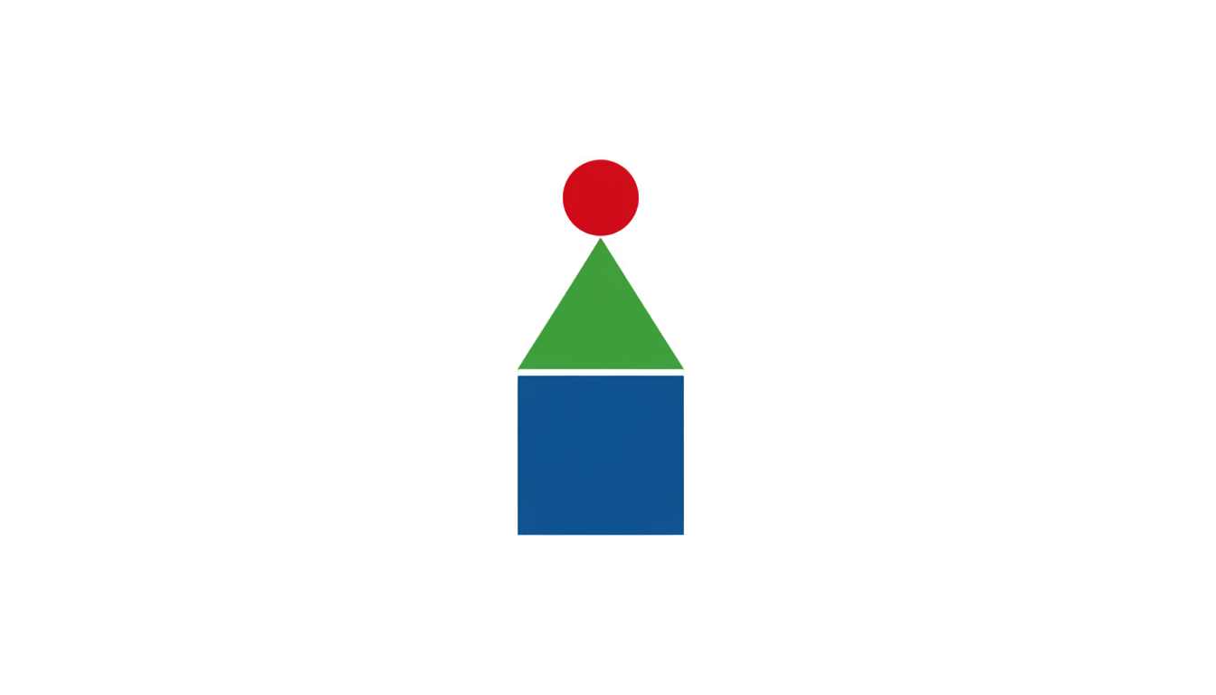 squid game symbol png PNG transparent background