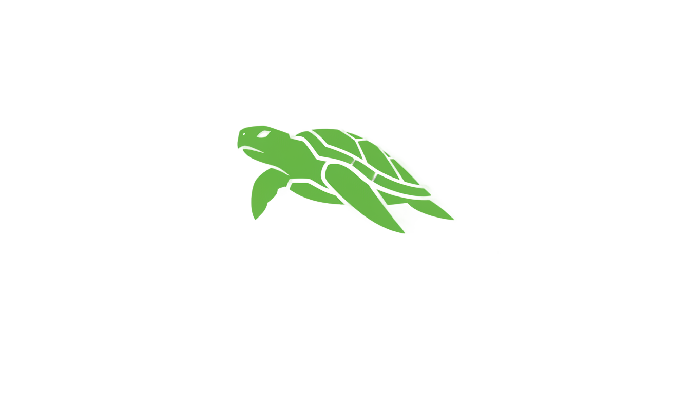 turtle beach logo png PNG transparent background