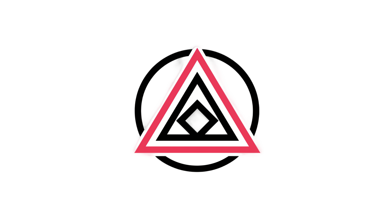 squid game season 2 logo png PNG transparent background