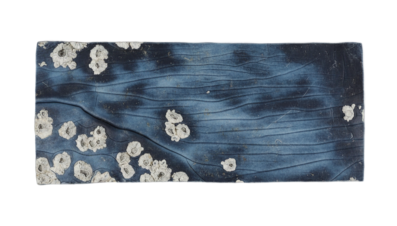 whale skin png PNG transparent background