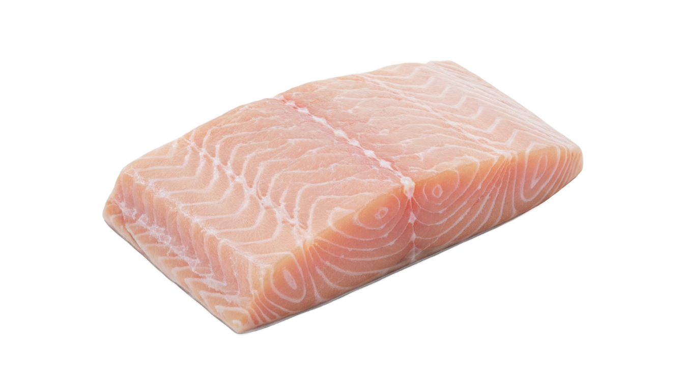 fish meat png PNG transparent background