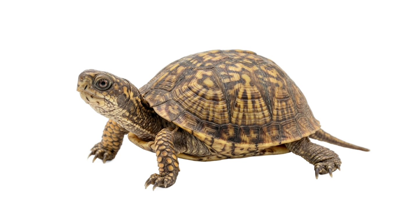pet turtle png PNG transparent background