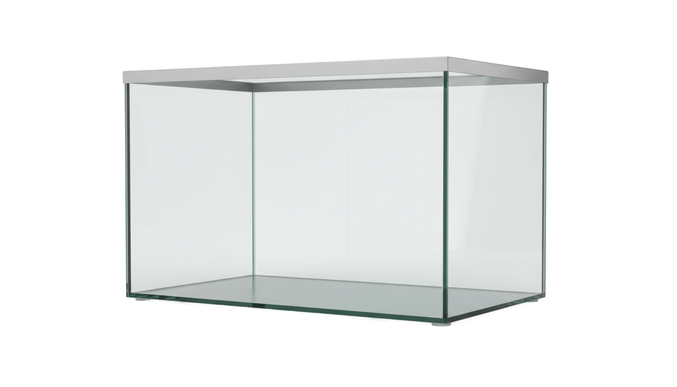 fish tank png PNG transparent background