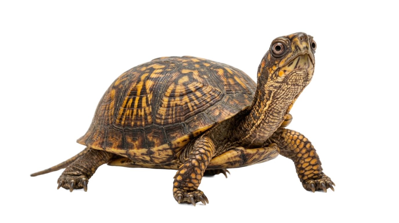 huh turtle png PNG transparent background