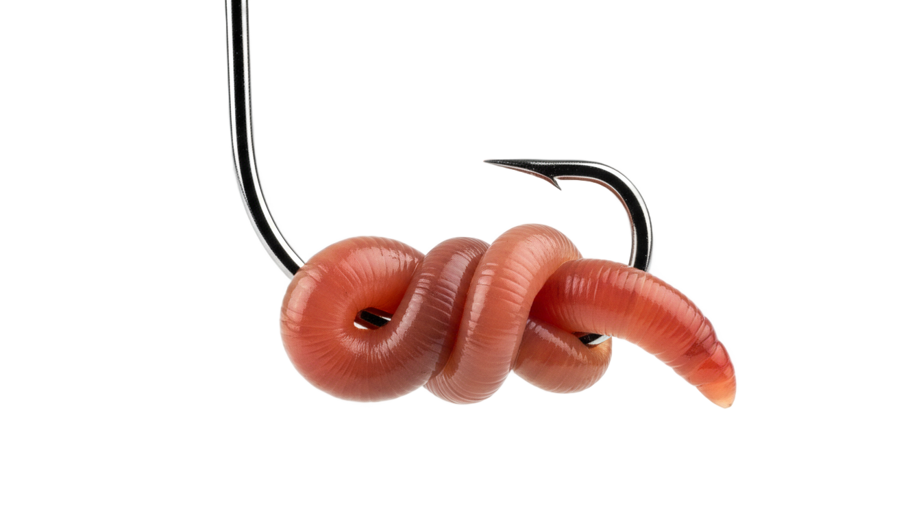 fish bait png PNG transparent background