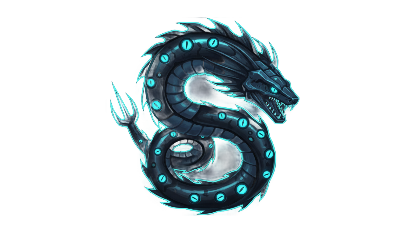 eighteyes eel fisher icon png PNG transparent background