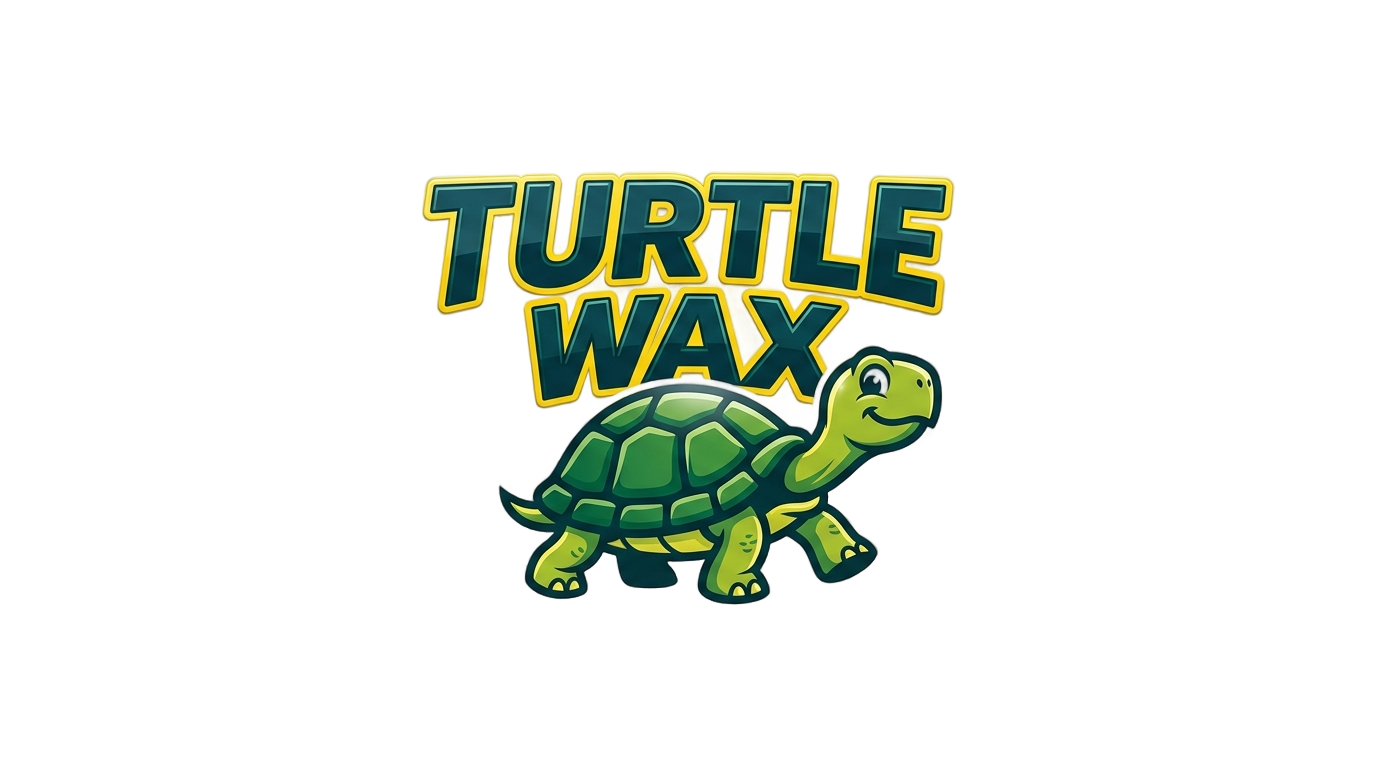 turtle wax logo png PNG transparent background