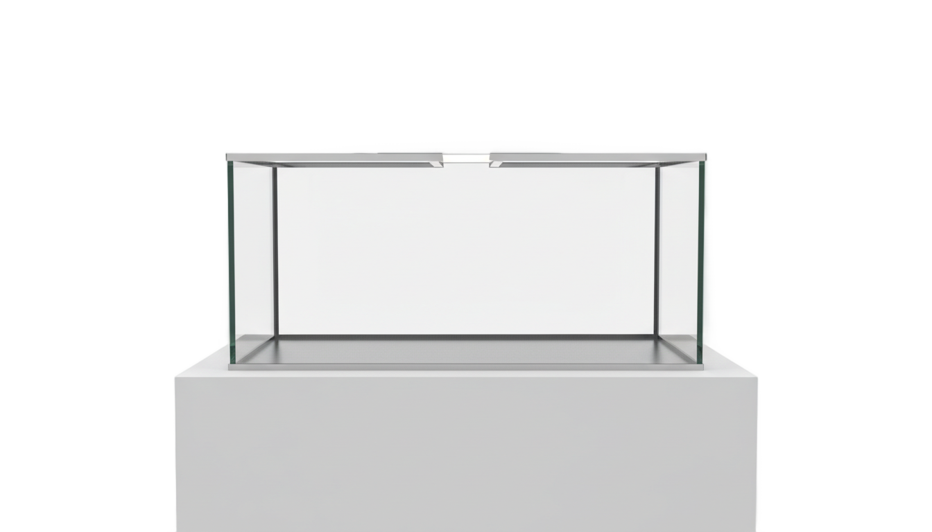 fish tank png PNG transparent background