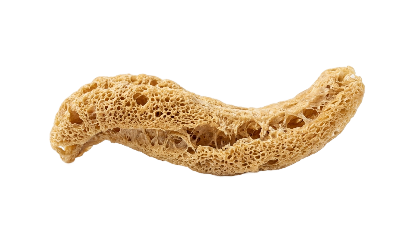 gulama fish maw price in png PNG transparent background