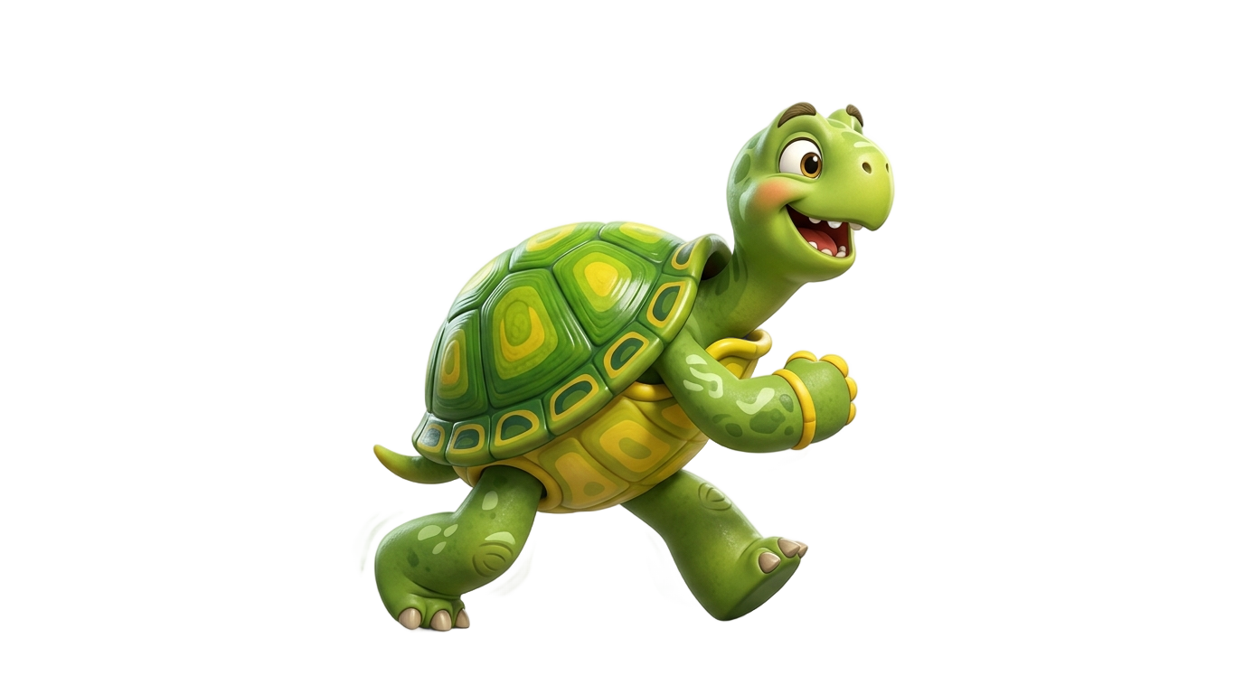 turtle gif png PNG transparent background