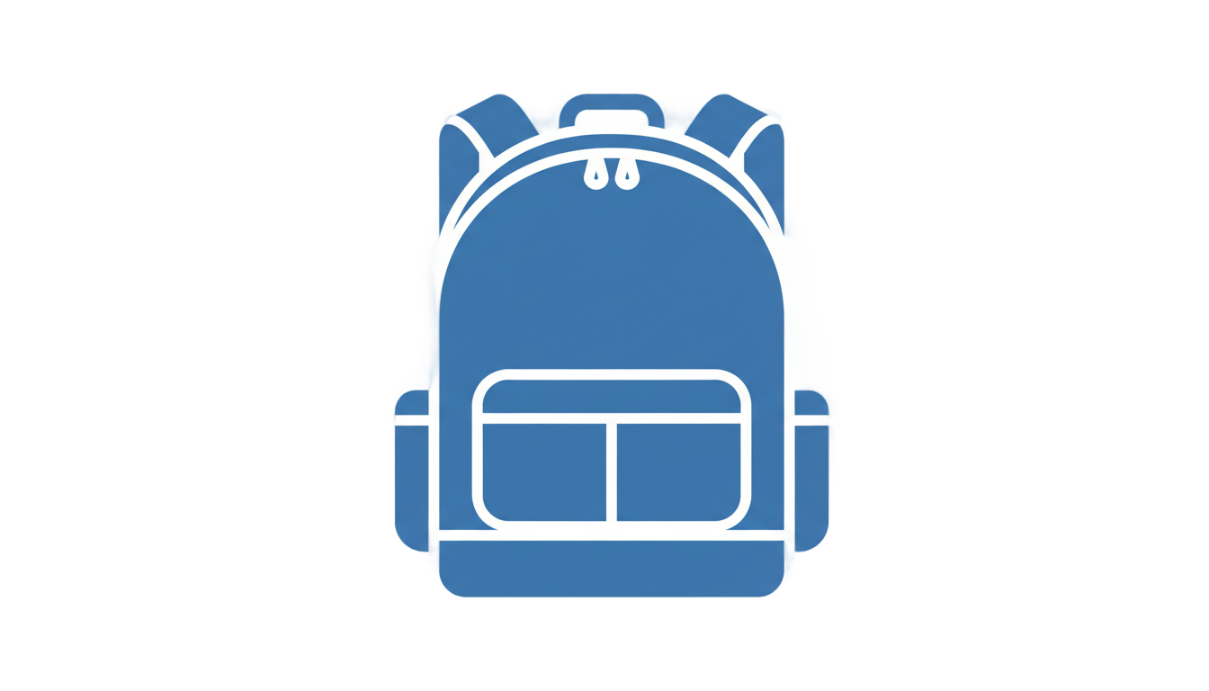 back to school icon png PNG transparent background