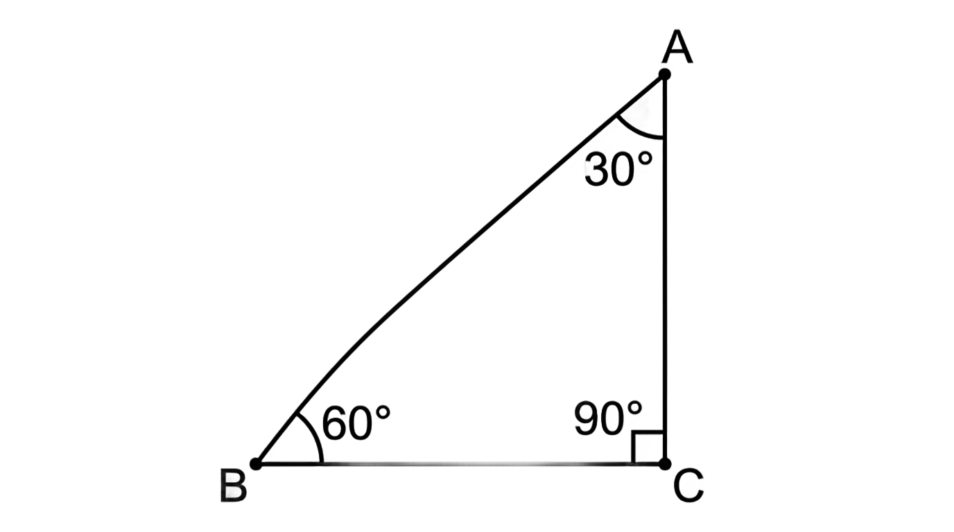 30 60 90 triangle png PNG transparent background