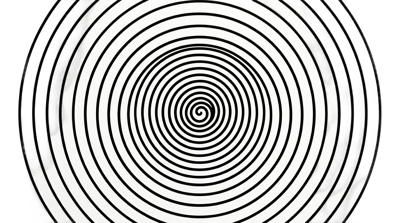 spiral clipart png PNG transparent background