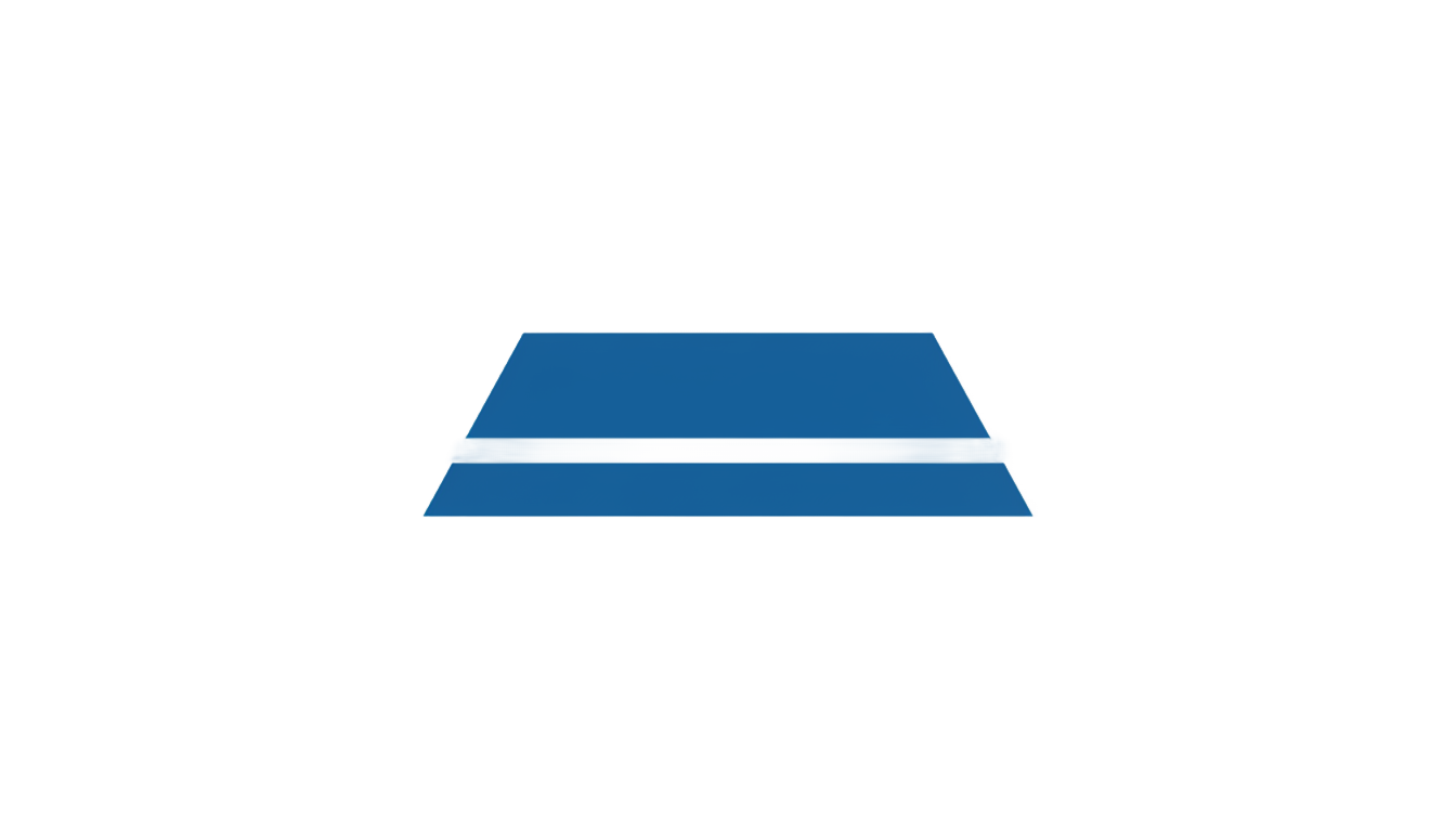 trapezoid png PNG transparent background